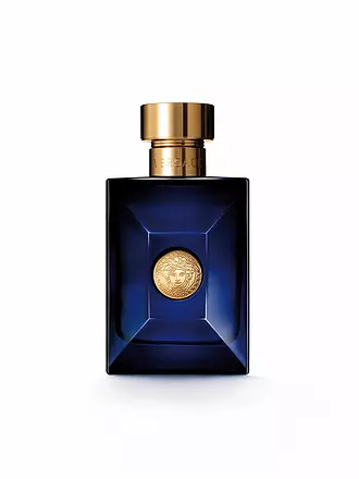 VERSACE | Dylan Blue pour Homme Eau de Toilette Spray 50ml | 